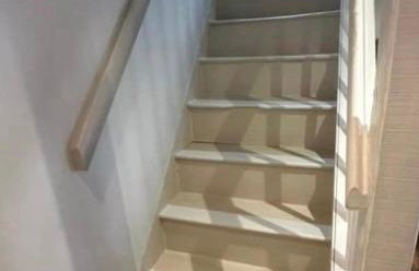 Little Monmouth 4 bedroom cottage, Old town Lyme Regis, dog friendly and parking - Photo 38