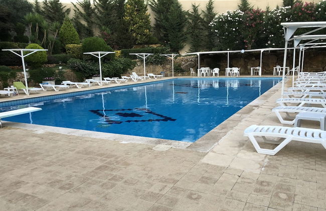 Splendid Valley & Sea View - Foto 22