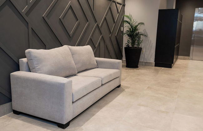 RentUp Suites Salta - Foto 9