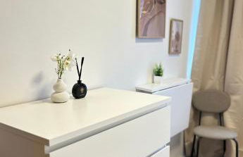 BEGE APARTMENTS ProTeam Base - Foto 31