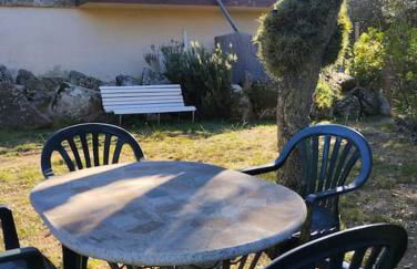 Casa adossada de camp prop de la Costa Brava - Foto 18