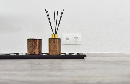 Christina Suites - Foto 11