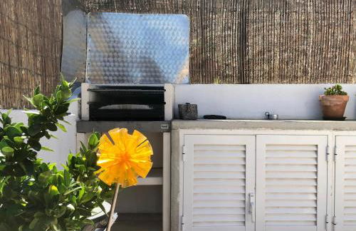 Casa da Pedra - Aljezur, always the sun - Foto 16