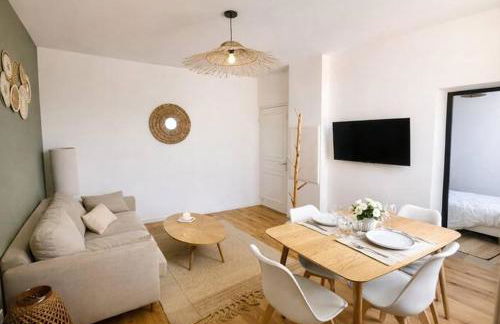 L'Escapade des Privilégiés - Foto 6