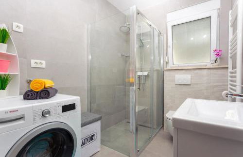 Villa Velum - Photo 22