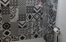 Lago Maggiore Lake Me Home apartment - Foto 32