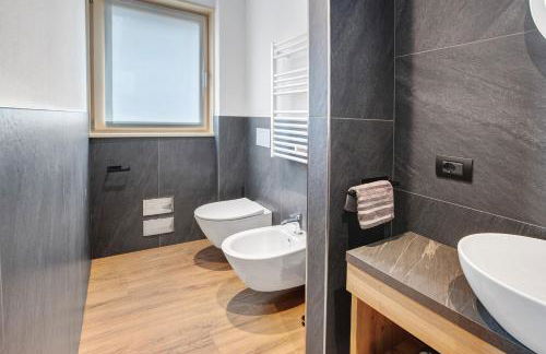 Chalet Kb - Photo 19