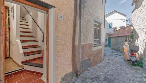 Casa Nonna Nella - Foto 4