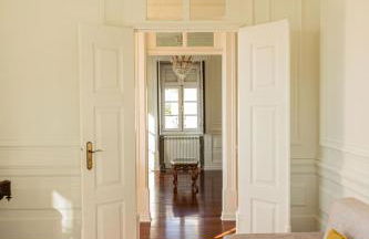 Just Like Home - Villa Izabel - Photo 17