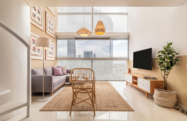 Casa Hamburgo by Kukun - Foto 72