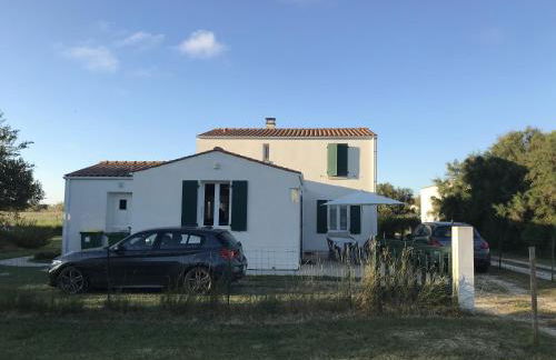 Villa Marena Adaptee handicapes - Foto 29