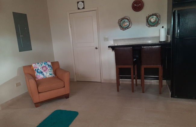 Fishtail Palms Exuma - Foto 50