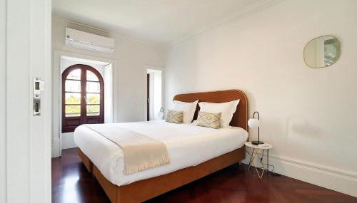 Trindade Premium Apartments Porto Centre - Foto 4