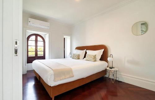 Trindade Premium Apartments Porto Centre - Foto 4