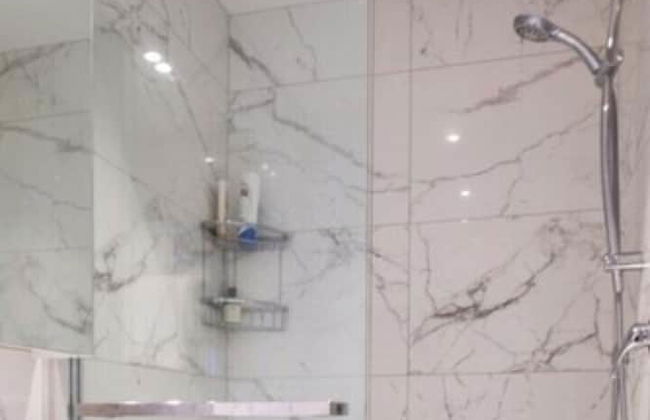 Onetangi Beach Apartments - Photo 55