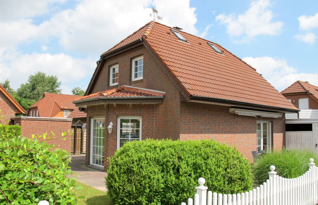 Christa (HOK110) - Foto 1