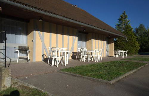 Orient Village - Foto 36