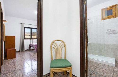 Casa la solapa - Photo 18