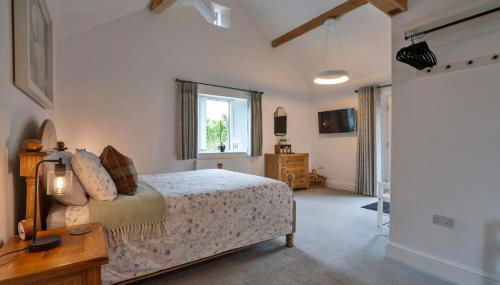 Finest Retreats - Westhills Loft - Foto 4