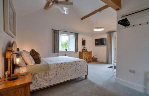 Finest Retreats - Westhills Loft - Photo 4