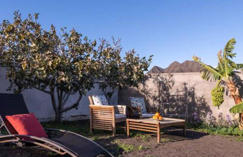 Casa con encanto - Foto 28