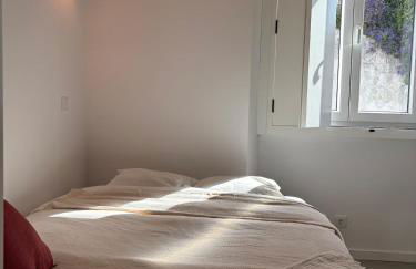 Casas do Mercado, 3 - Foto 9