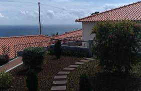 Villas Madalena Near the Beach, with Car Rental at property & Wifi - Foto 56