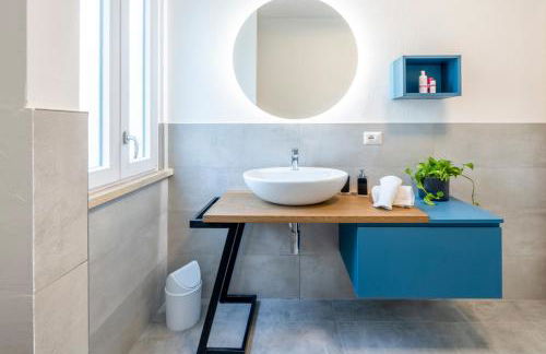 Appartamenti San Lorenzo Holidays - Foto 16