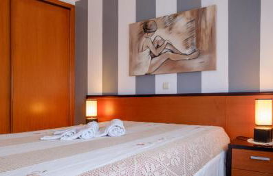 Rito´s Paradise - Foto 14