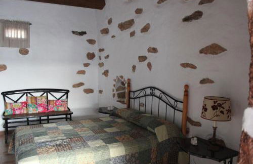 Casa Emblematica Abuelo Rafael - Foto 25