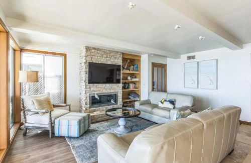 Ocean View beach house Ocean View beach house-STR14-0105 & STR14-0133 - Foto 53