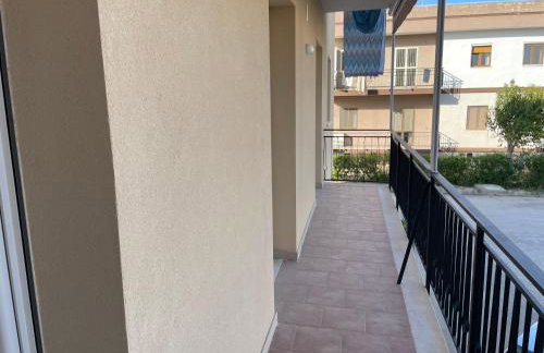 condominio stella - Foto 20