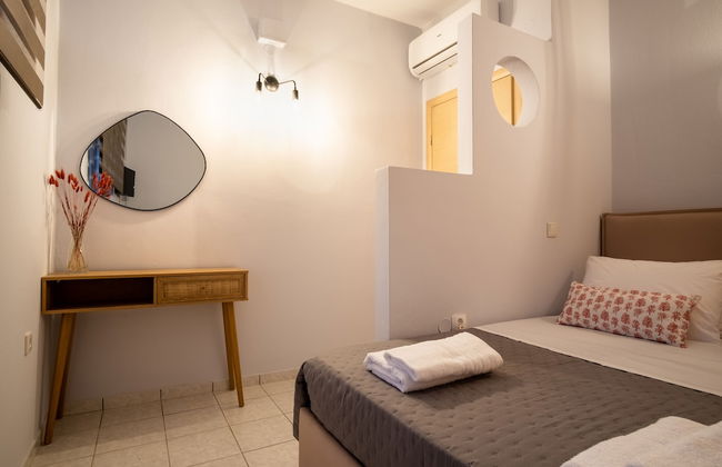 Villa Cool with Private Pool - Foto 8