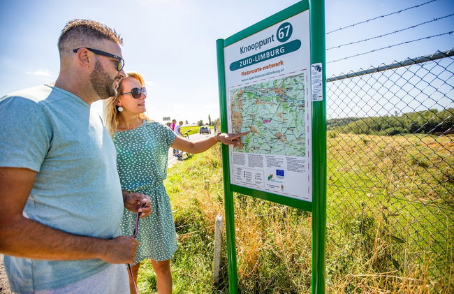 Resort Mooi Bemelen - Foto 69