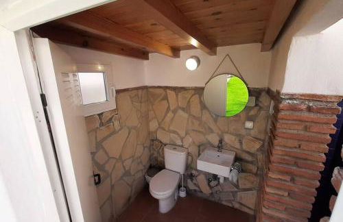 Casa Pozuelo - Photo 14