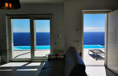 Bergeggi Tindari Sunrise - Foto 31