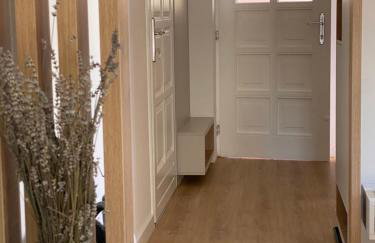 Artatore24 - Modern and stylish Apartments - Foto 77