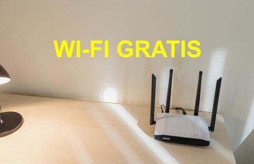 Residenza CONCORDIA - Foto 7