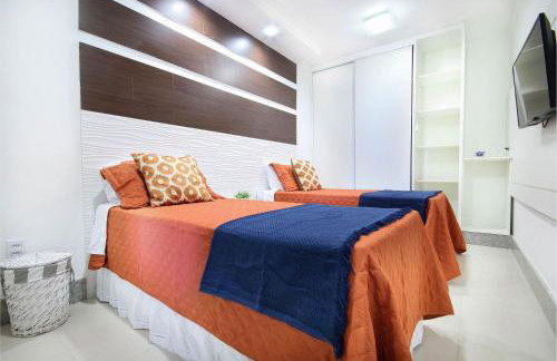 Casa Pérolas - Casa à Beira Mar por Carpediem - Foto 65