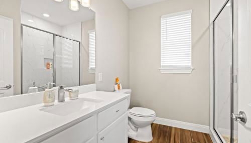 3BR Home Near Austin Airport & Downtown - Foto 4