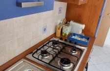 Noto Sole di Sicilia - Foto 68