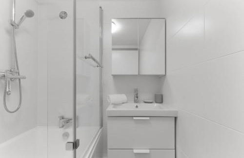 Le Jardin de Champraz - Foto 12