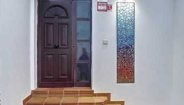 Rincón Oasis Nazaret - Foto 3