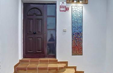 Rincón Oasis Nazaret - Foto 3