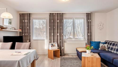 Ferienwohnung Dachtler - Foto 4