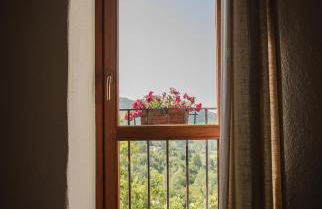 Casa Voglietti - Foto 17