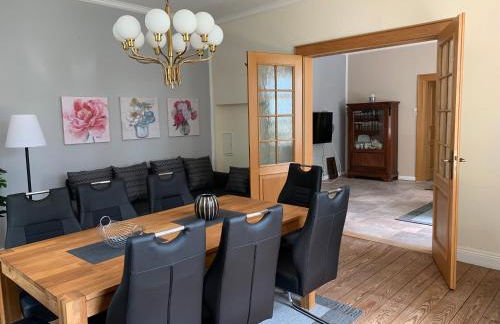 Hof Olde Warft - Foto 26