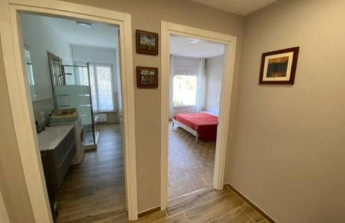 Appartamento il Cedro - Foto 8