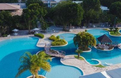 ILOA RESIDENCe - Foto 33