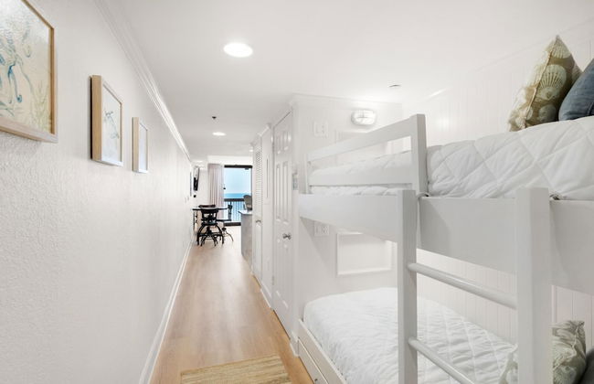 Sundestin 1808 - Photo 5